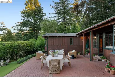 661 Woodmont Ave, Berkeley, CA 94708 - Photo 52