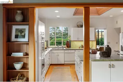 661 Woodmont Ave, Berkeley, CA 94708 - Photo 24