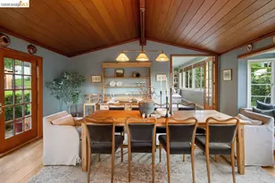 661 Woodmont Ave, Berkeley, CA 94708 - Photo 26