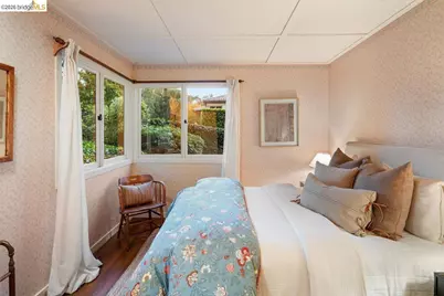 661 Woodmont Ave, Berkeley, CA 94708 - Photo 46