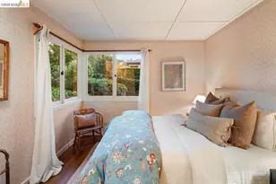 661 Woodmont Ave, Berkeley, CA 94708 - Photo 46