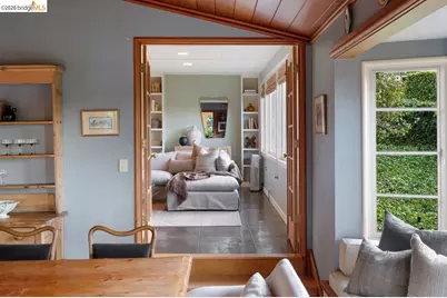 661 Woodmont Ave, Berkeley, CA 94708 - Photo 30