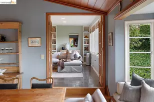 661 Woodmont Ave, Berkeley, CA 94708 - Photo 30
