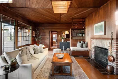 661 Woodmont Ave, Berkeley, CA 94708 - Photo 10