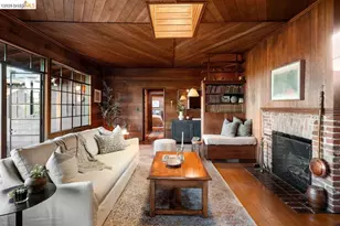 661 Woodmont Ave, Berkeley, CA 94708 - Photo 10