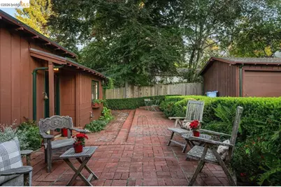661 Woodmont Ave, Berkeley, CA 94708 - Photo 28