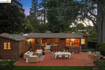 661 Woodmont Ave, Berkeley, CA 94708 - Photo 70