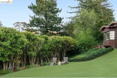 661 Woodmont Ave, Berkeley, CA 94708 - Photo 56
