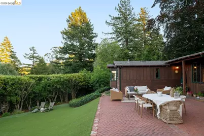 661 Woodmont Ave, Berkeley, CA 94708 - Photo 54