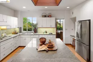 661 Woodmont Ave, Berkeley, CA 94708 - Photo 20