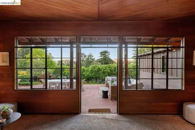 661 Woodmont Ave, Berkeley, CA 94708 - Photo 48