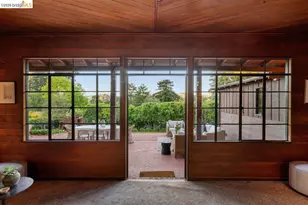 661 Woodmont Ave, Berkeley, CA 94708 - Photo 48