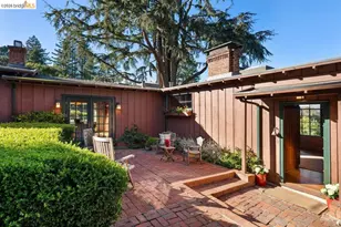661 Woodmont Ave, Berkeley, CA 94708 - Photo 4