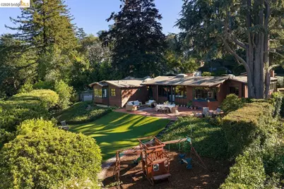 661 Woodmont Ave, Berkeley, CA 94708 - Photo 58