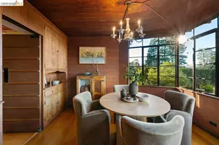 661 Woodmont Ave, Berkeley, CA 94708 - Photo 14