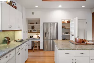 661 Woodmont Ave, Berkeley, CA 94708 - Photo 18