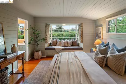 661 Woodmont Ave, Berkeley, CA 94708 - Photo 38