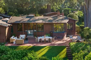 661 Woodmont Ave, Berkeley, CA 94708 - Photo 50