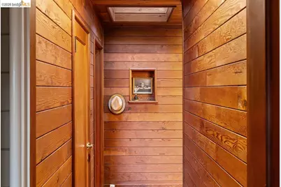 661 Woodmont Ave, Berkeley, CA 94708 - Photo 36