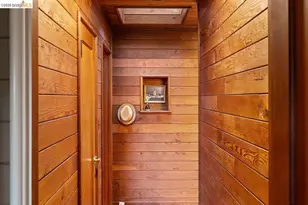 661 Woodmont Ave, Berkeley, CA 94708 - Photo 36