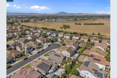 22 Bramante Ct, Oakley, CA 94561 - Photo 40