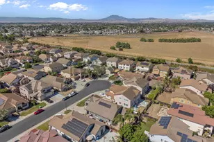 22 Bramante Ct, Oakley, CA 94561 - Photo 40