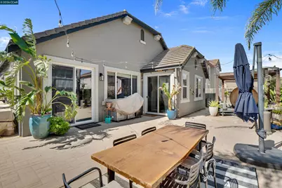 22 Bramante Ct, Oakley, CA 94561 - Photo 32