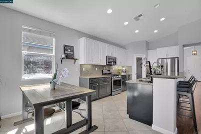 22 Bramante Ct, Oakley, CA 94561 - Photo 12