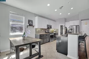 22 Bramante Ct, Oakley, CA 94561 - Photo 12