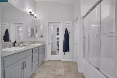 22 Bramante Ct, Oakley, CA 94561 - Photo 22