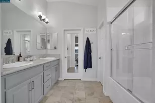 22 Bramante Ct, Oakley, CA 94561 - Photo 22