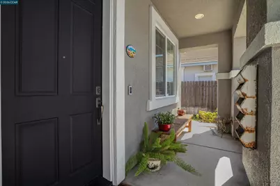22 Bramante Ct, Oakley, CA 94561 - Photo 6