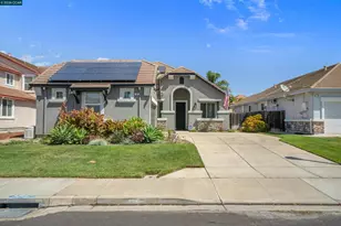 22 Bramante Ct, Oakley, CA 94561 - Photo 4
