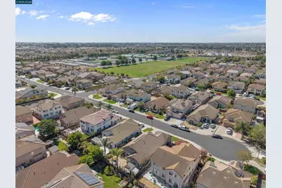 22 Bramante Ct, Oakley, CA 94561 - Photo 42