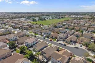 22 Bramante Ct, Oakley, CA 94561 - Photo 42