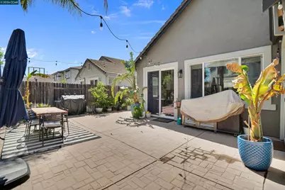 22 Bramante Ct, Oakley, CA 94561 - Photo 30