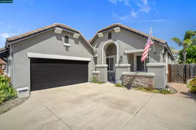 22 Bramante Ct, Oakley, CA 94561 - Photo 1