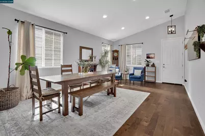 22 Bramante Ct, Oakley, CA 94561 - Photo 8