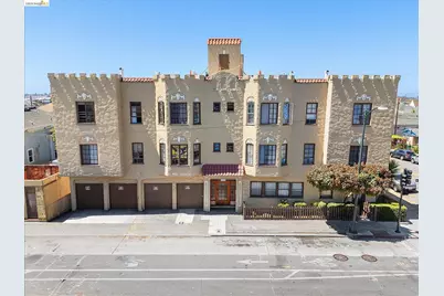 1905 Foothill Blvd, Oakland, CA 94606 - Photo 16