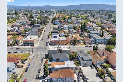 1905 Foothill Blvd, Oakland, CA 94606 - Photo 22