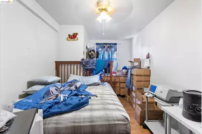 1905 Foothill Blvd, Oakland, CA 94606 - Photo 10