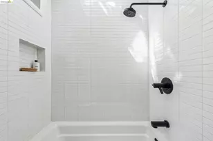 30 Southwood Ct, Oakland, CA 94611 - Photo 24