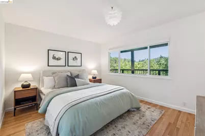 30 Southwood Ct, Oakland, CA 94611 - Photo 30
