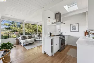 30 Southwood Ct, Oakland, CA 94611 - Photo 16