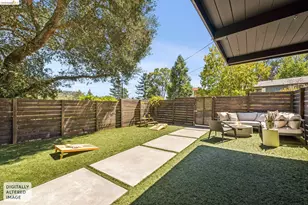 30 Southwood Ct, Oakland, CA 94611 - Photo 36