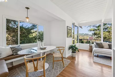 30 Southwood Ct, Oakland, CA 94611 - Photo 14