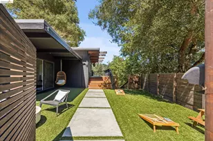 30 Southwood Ct, Oakland, CA 94611 - Photo 2