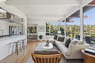 30 Southwood Ct, Oakland, CA 94611 - Photo 8