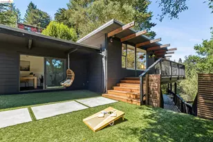 30 Southwood Ct, Oakland, CA 94611 - Photo 4