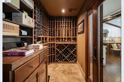 2780 Mossy Oak Dr, Danville, CA 94506 - Photo 20